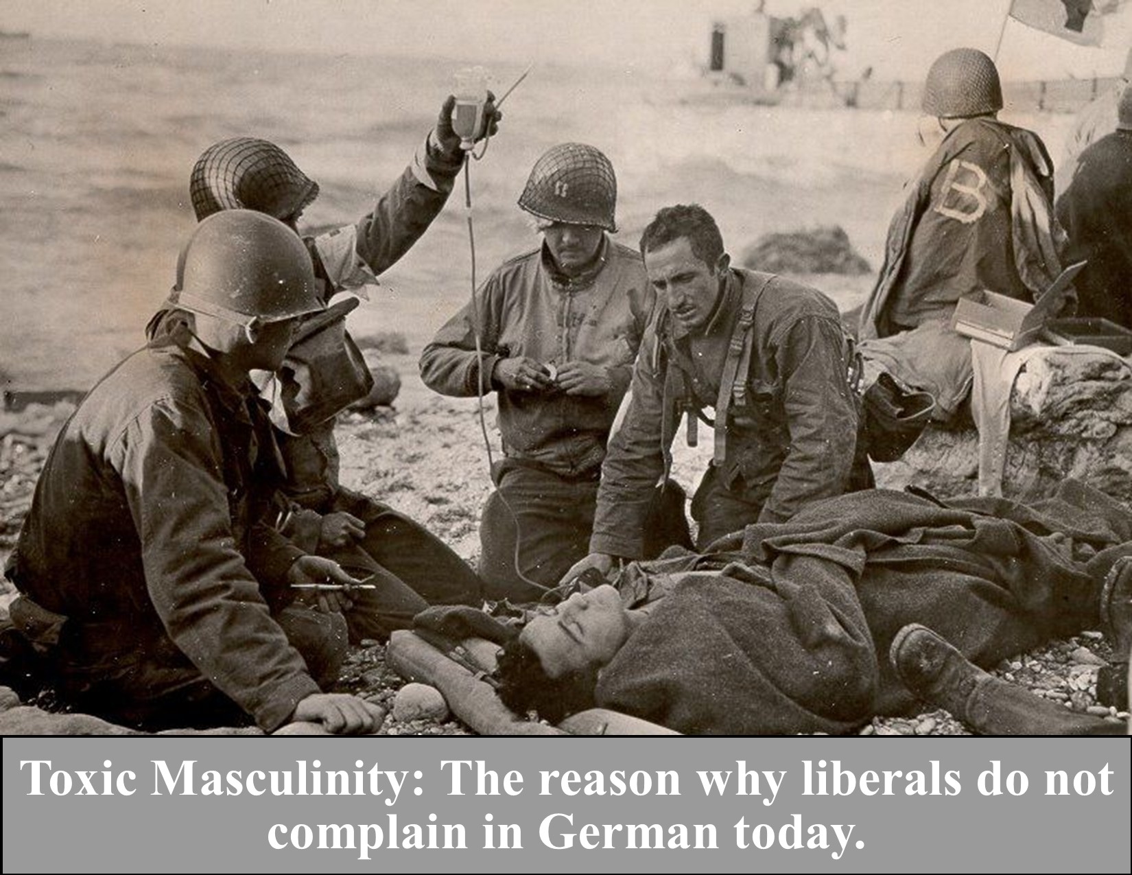 Toxic Masculinity D-Day.jpg