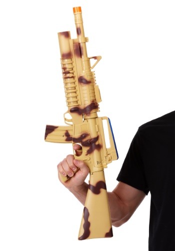 toy-assault-rifle-gun.jpg