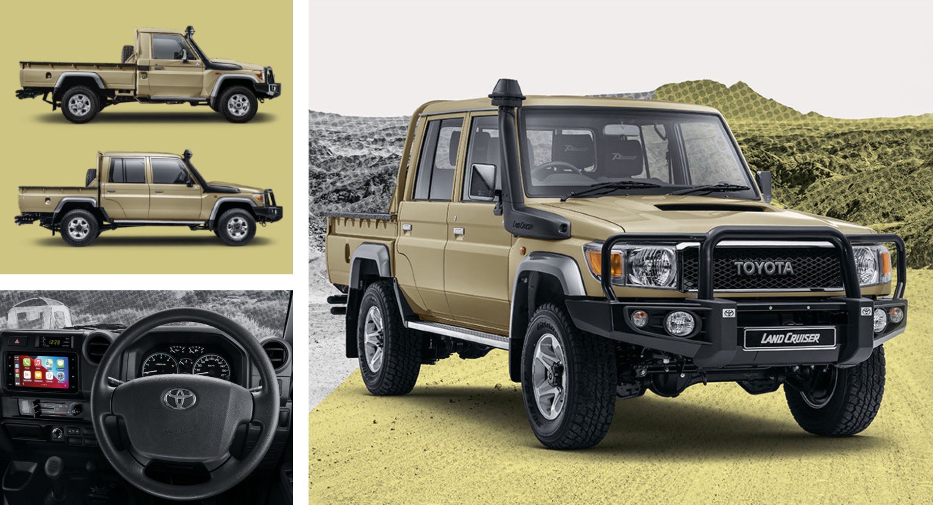 Toyota-Land-Cruiser-70th-Anniversary-Edition-LC79-main.jpg