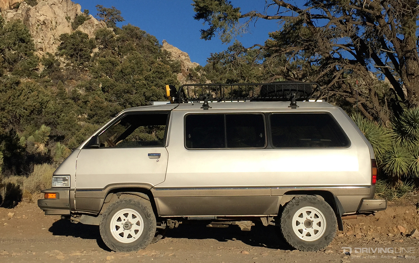 toyotavan_side.jpg