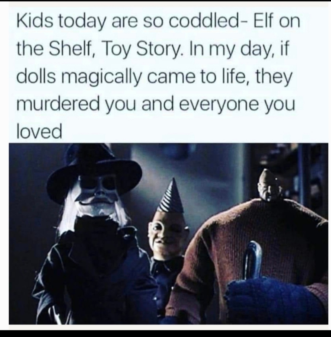 toys.jpg