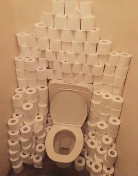 tp.jpg