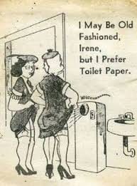 TP.jpg