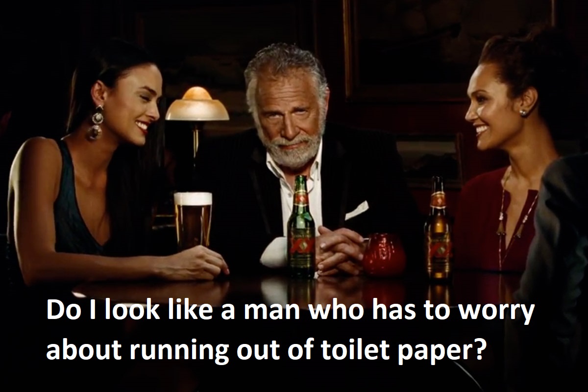TP Man.jpg