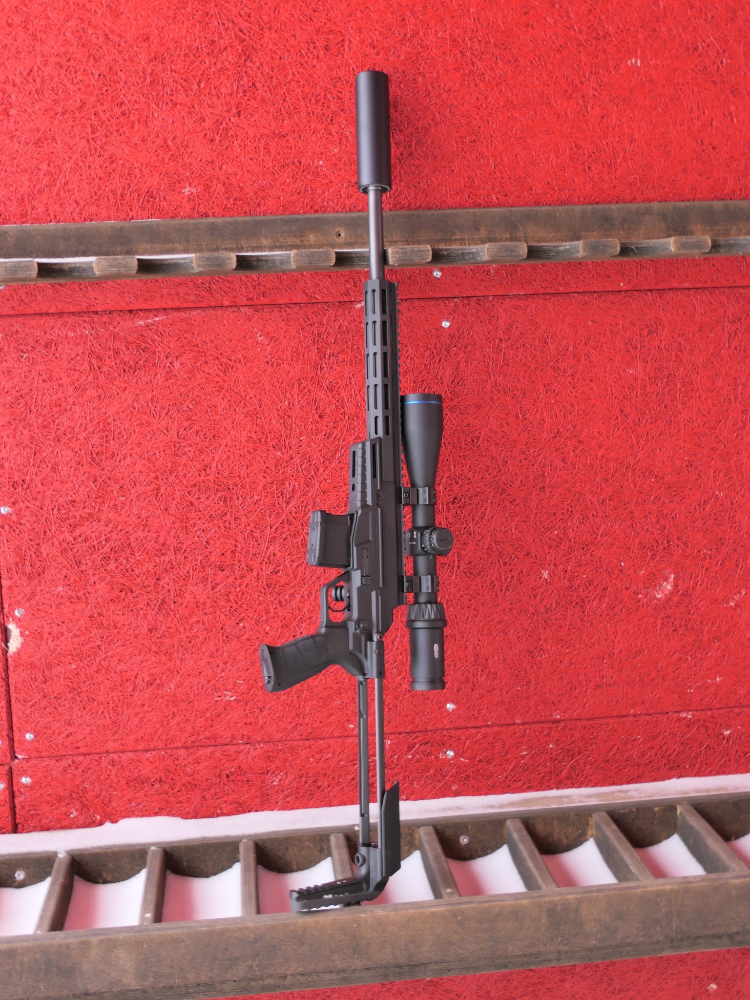 TR6.JPG