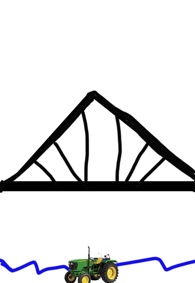 trac.jpg