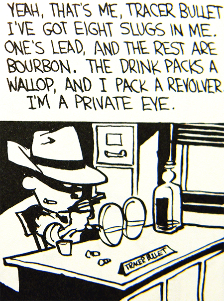 tracer_bullet_revo.png
