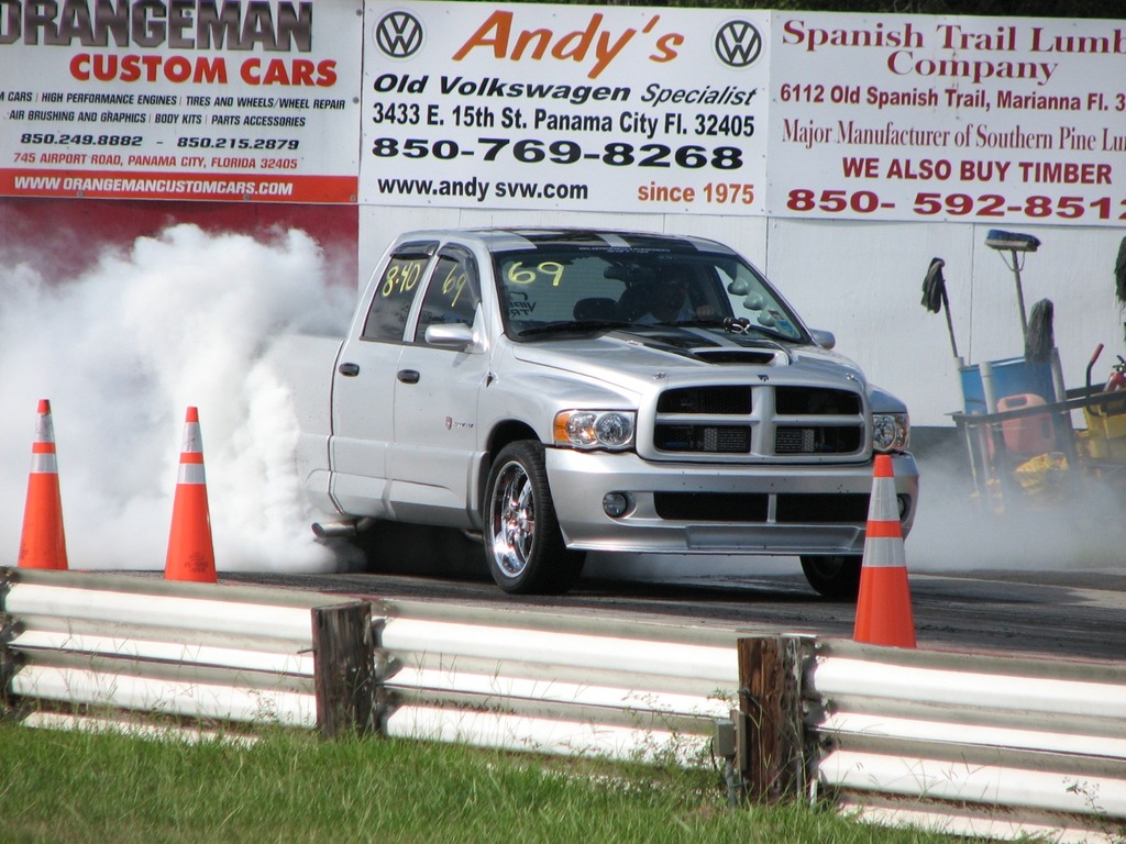 track161[1].jpg