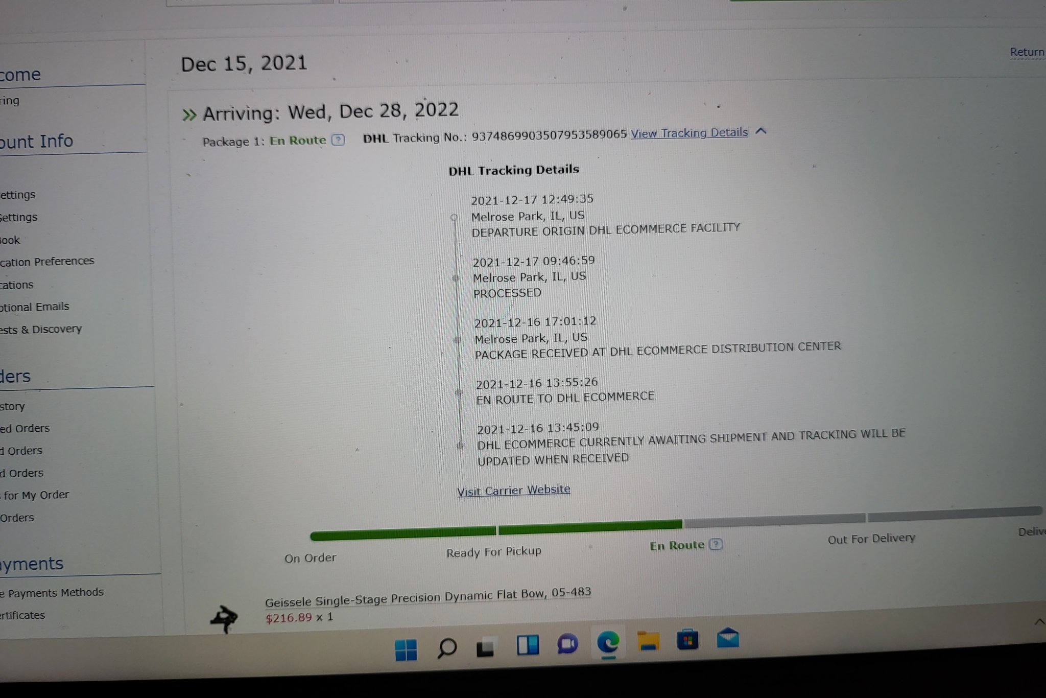 tracking DHL 1.jpg