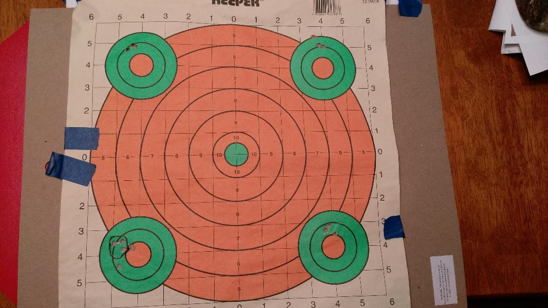 trackingTest.jpg