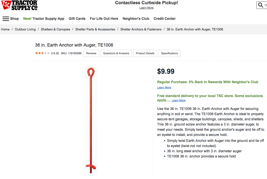 tractor supply anchors.png