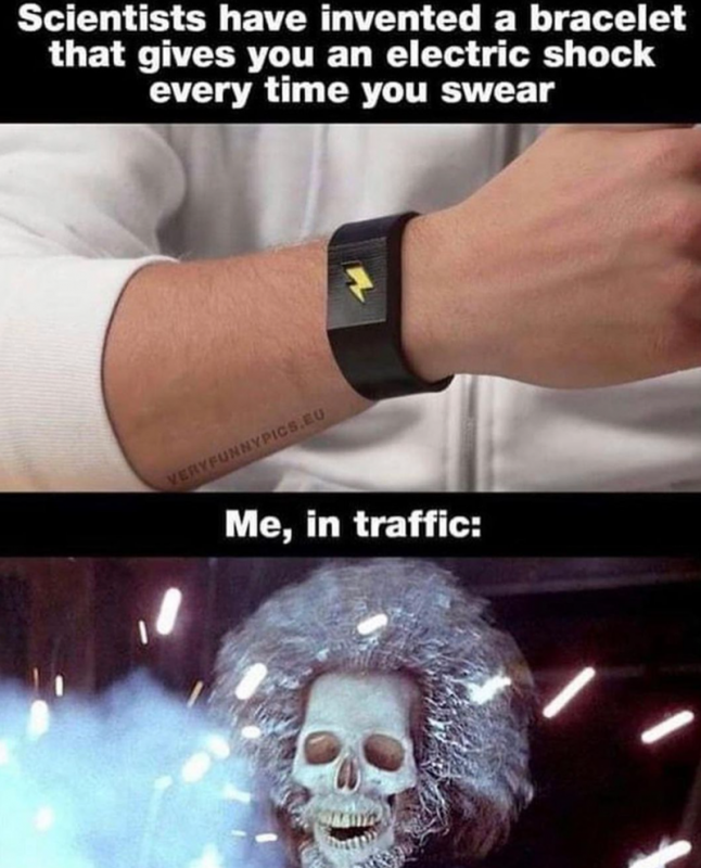 traffic.png