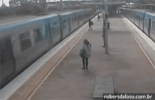 train get off.gif