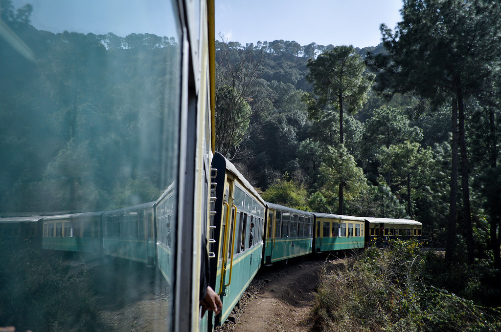 train reflection.jpg