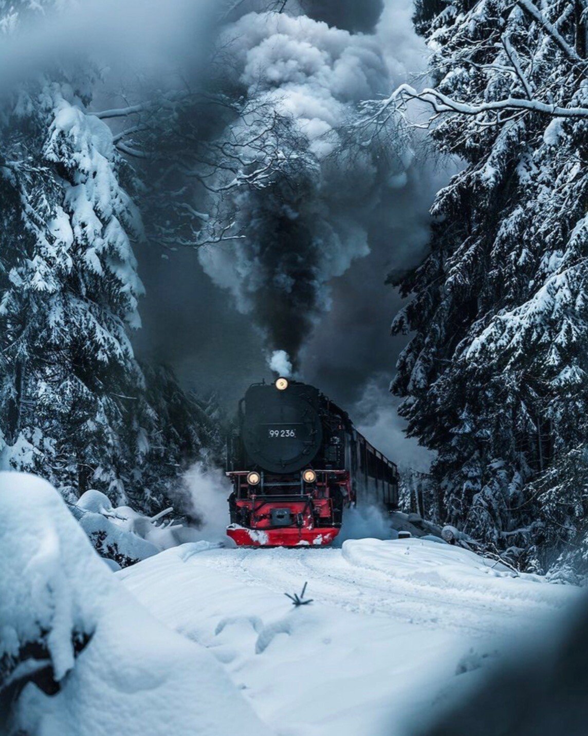train snow.jpeg