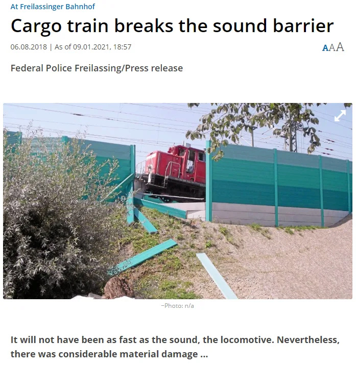 train_10.jpg