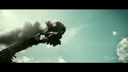 Trainwreck 01.gif