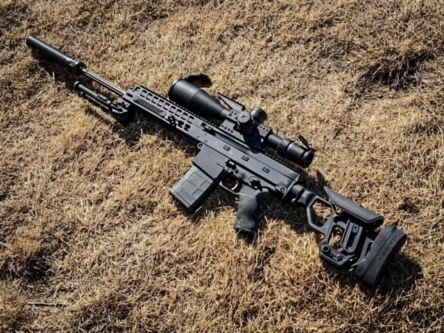 traite-APC-308.jpg