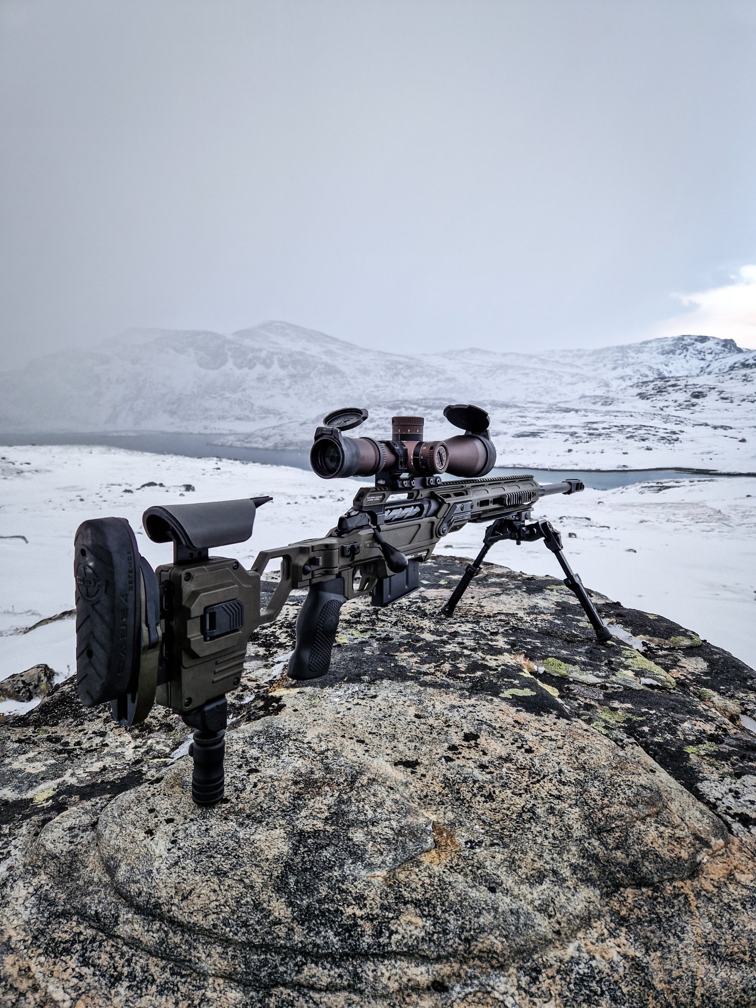 traite-Gøran - 20230423_200959.jpg