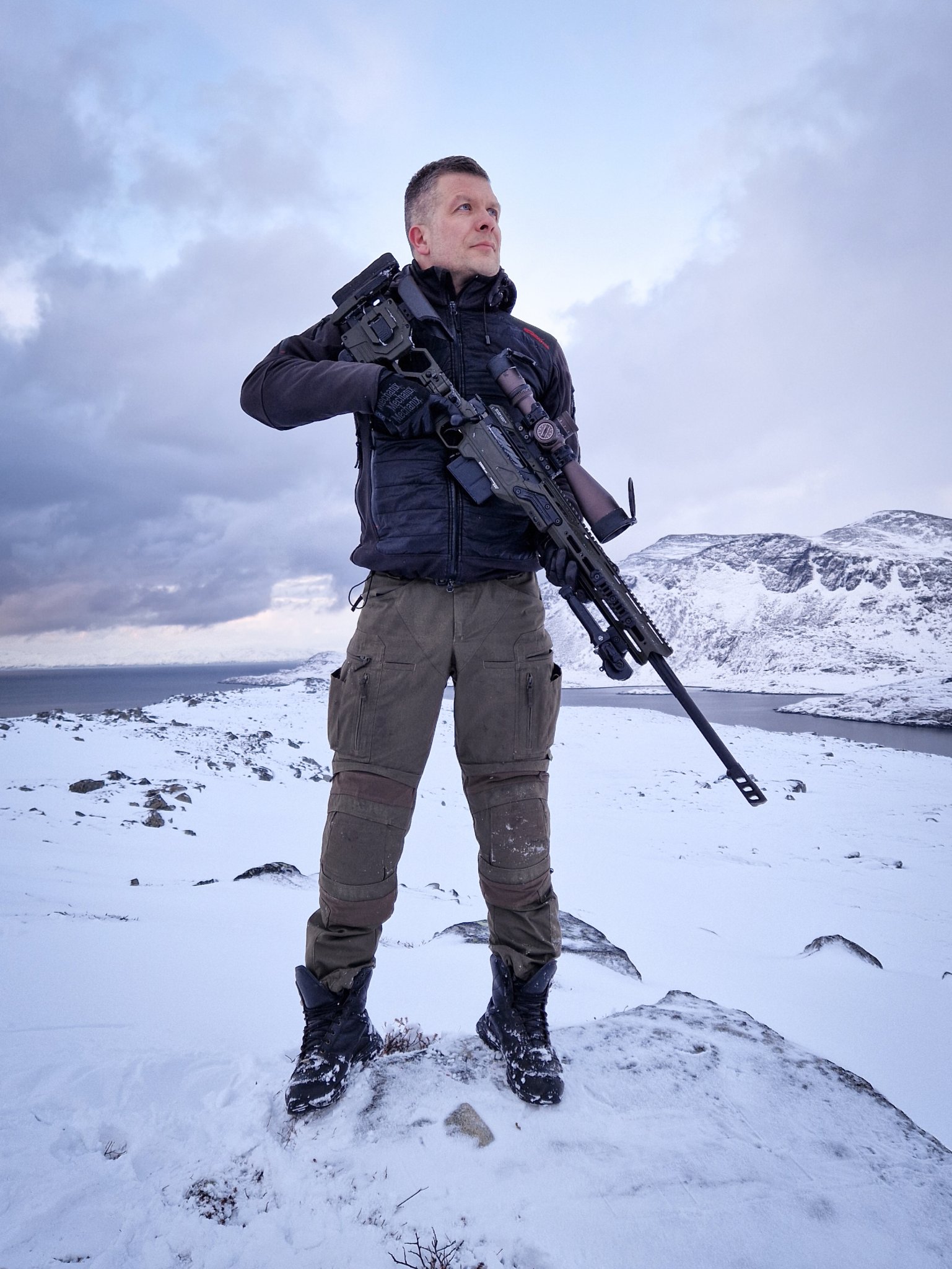 traite-Gøran - 20230423_203916.jpg