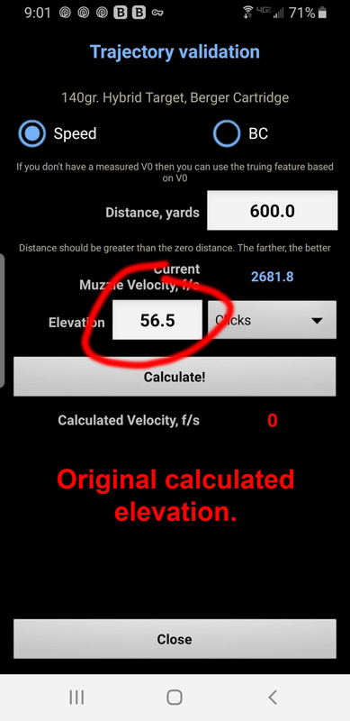 Trajectory-Validation-2.jpg