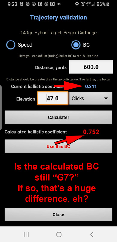 Trajectory-Validation-4.jpg