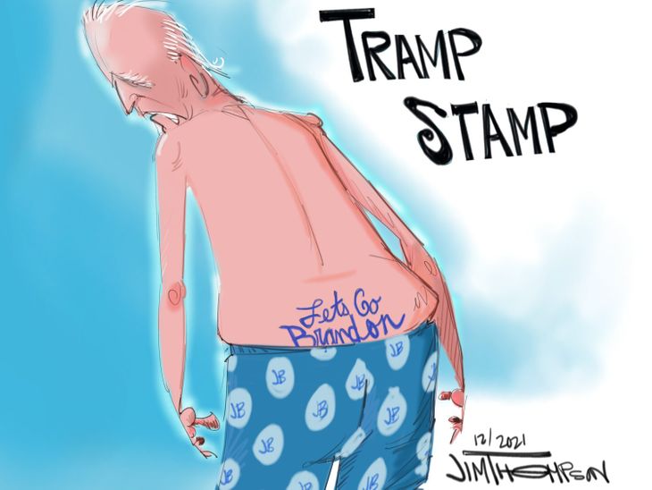Tramp-Stamp1-730x548.jpg