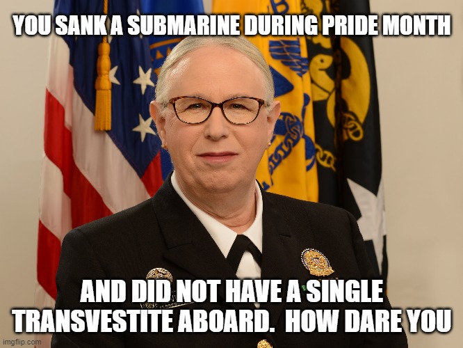 tranny cunt.jpg