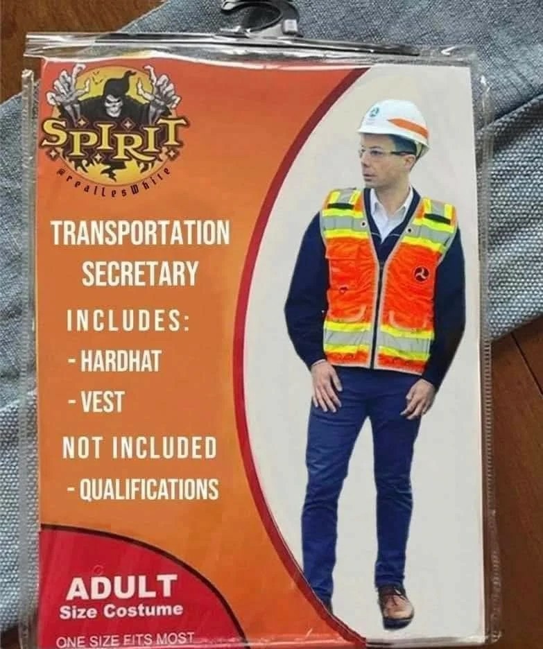 trans.jpg