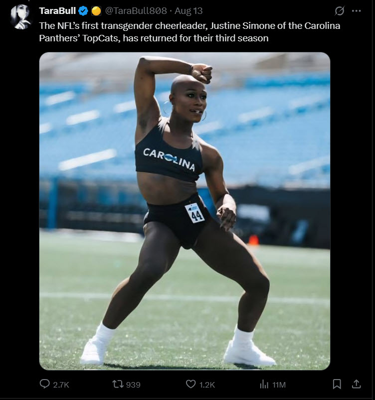 trans NFL is gay.jpg