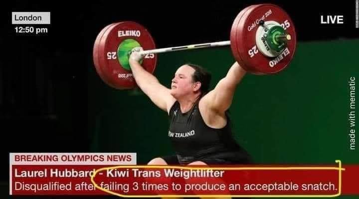 Trans Snatch.png