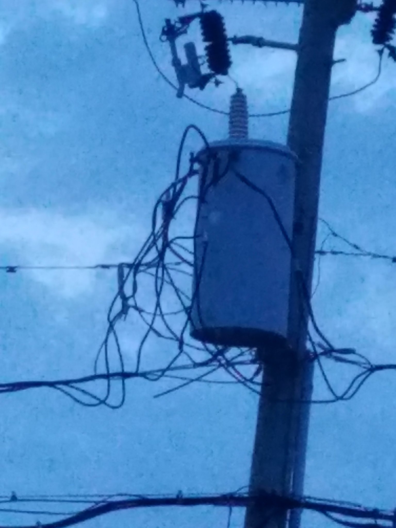 transformer CB.jpg
