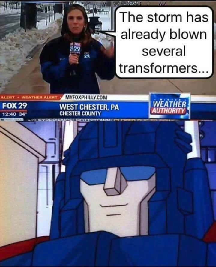 transformers.jpg