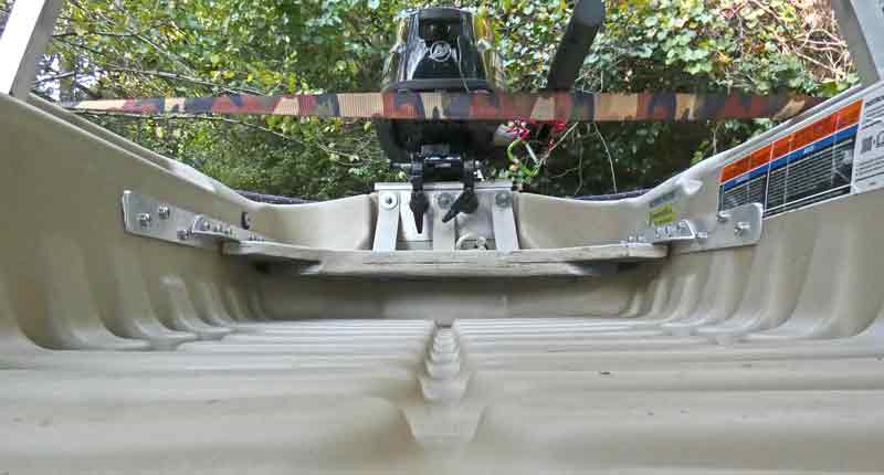 Transom-g.jpg