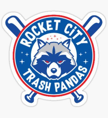 trash-pandas.jpg