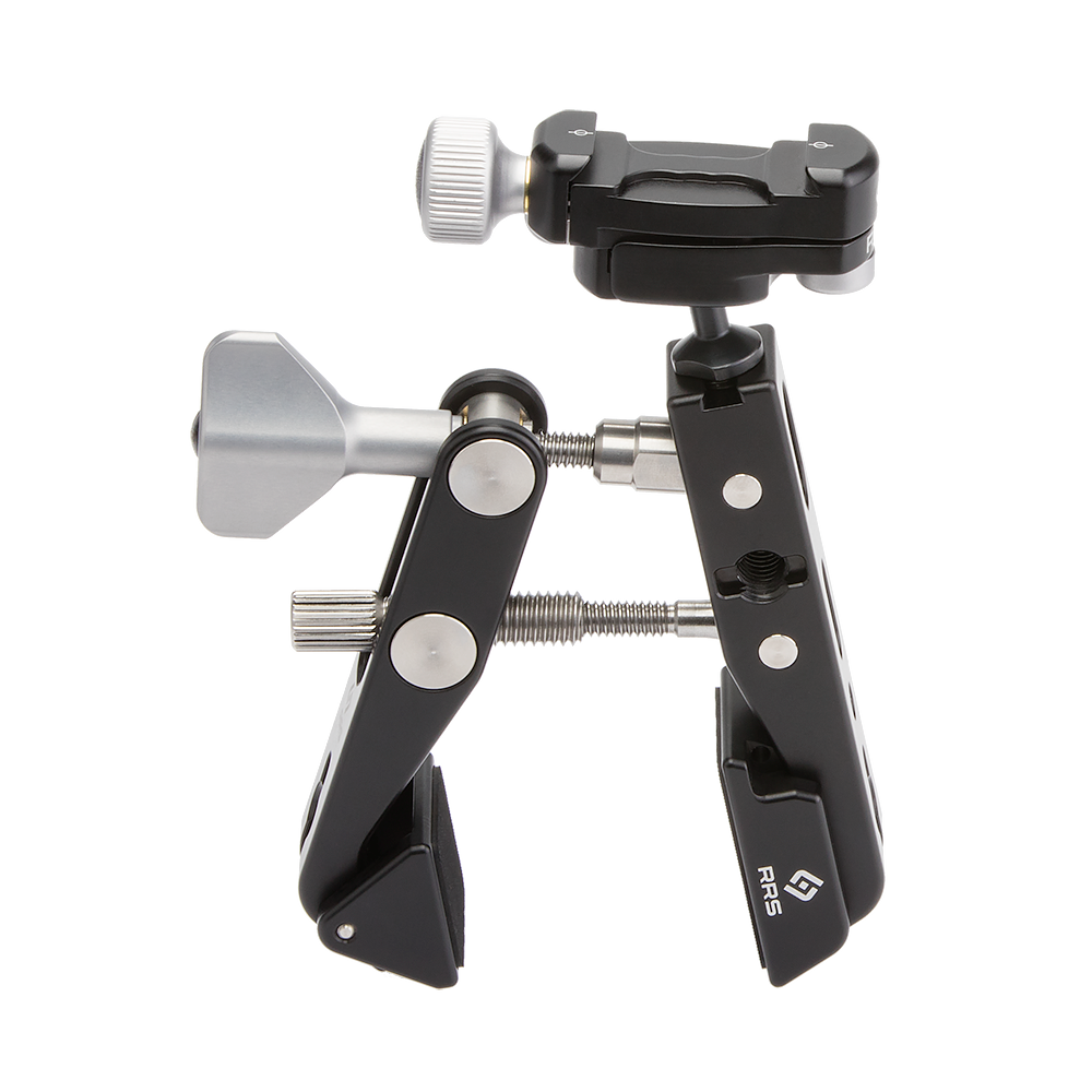 Travel-Clamp-Kits.1_1-02.png