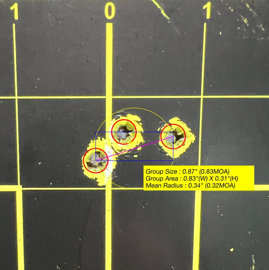 TraverseTarget.jpg