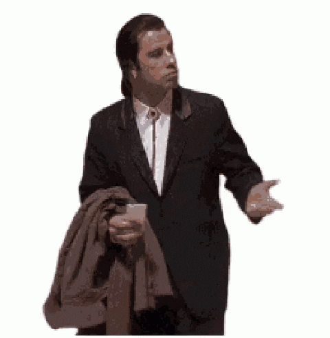 travolta1.gif