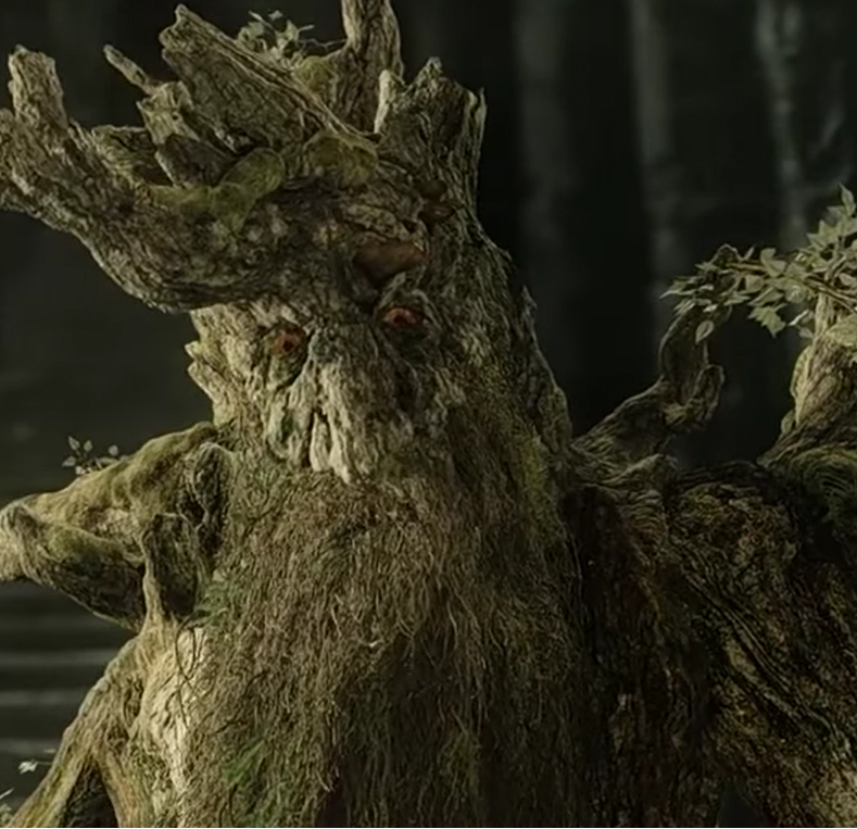 Treebeard_ROTK_1.png
