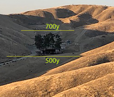 Trees-2range.png