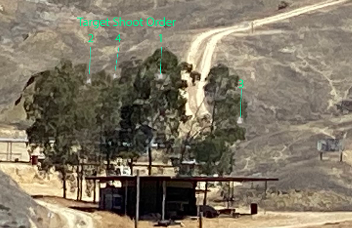 trees1-4-tragets-Shoot-order.png