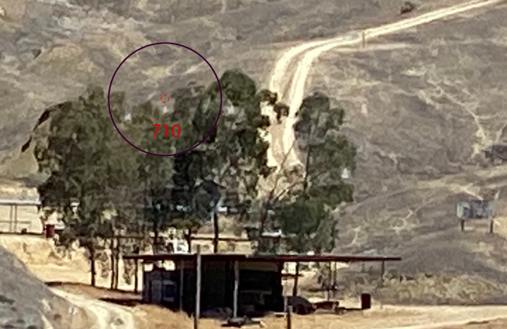 trees1-4-tragets-target-bracket_just-ABOVE-target.png