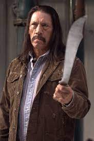 trejo.jpg