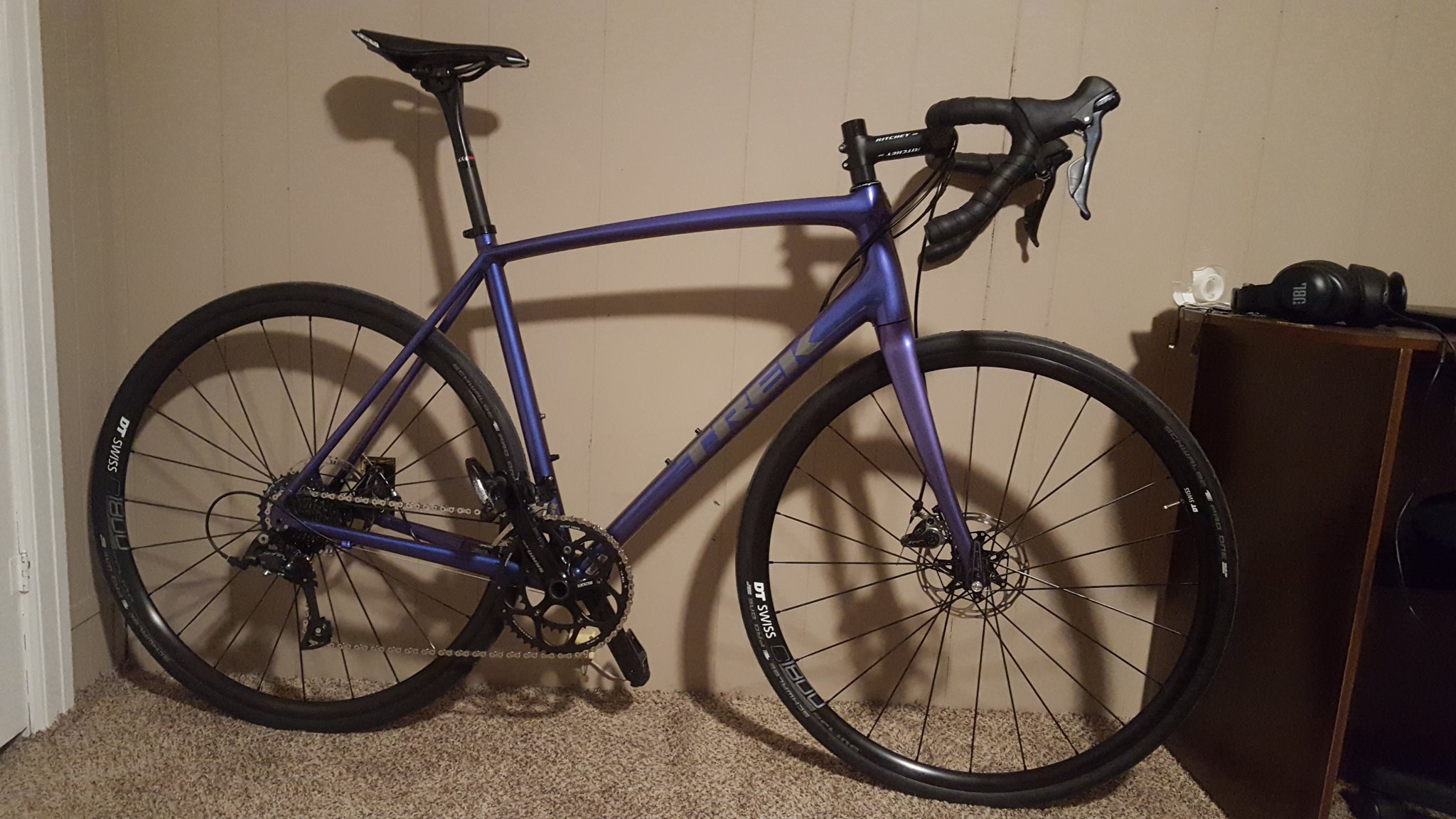 Trek Emonda.jpg