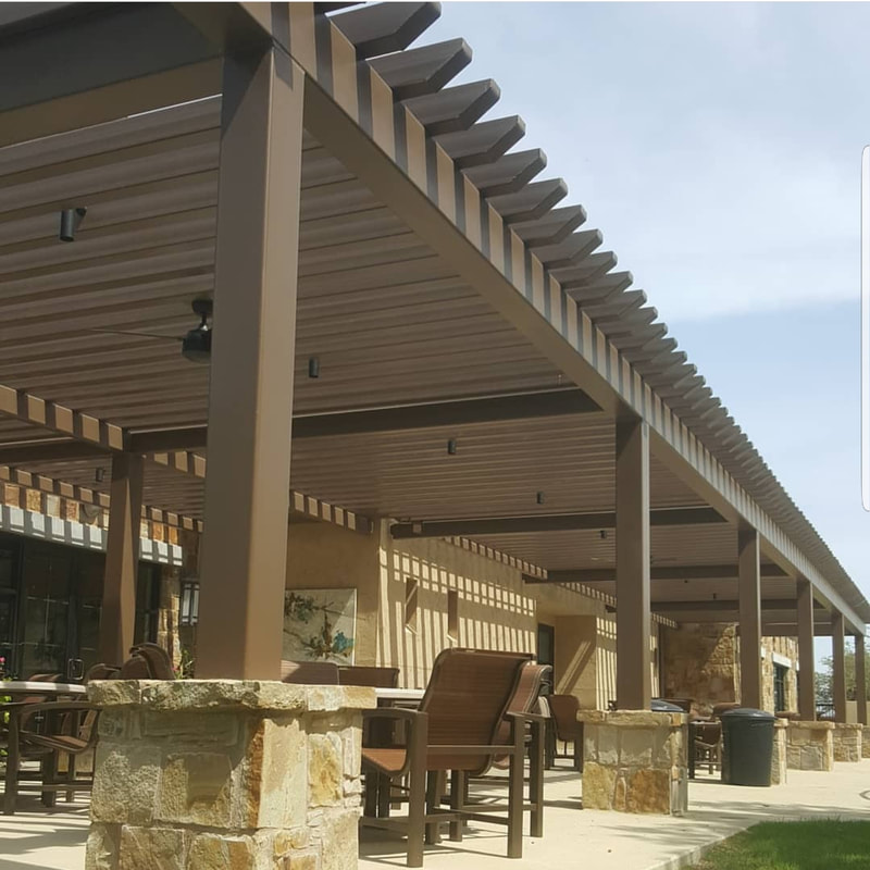 trellis-steel-denton-big_orig(2).jpg