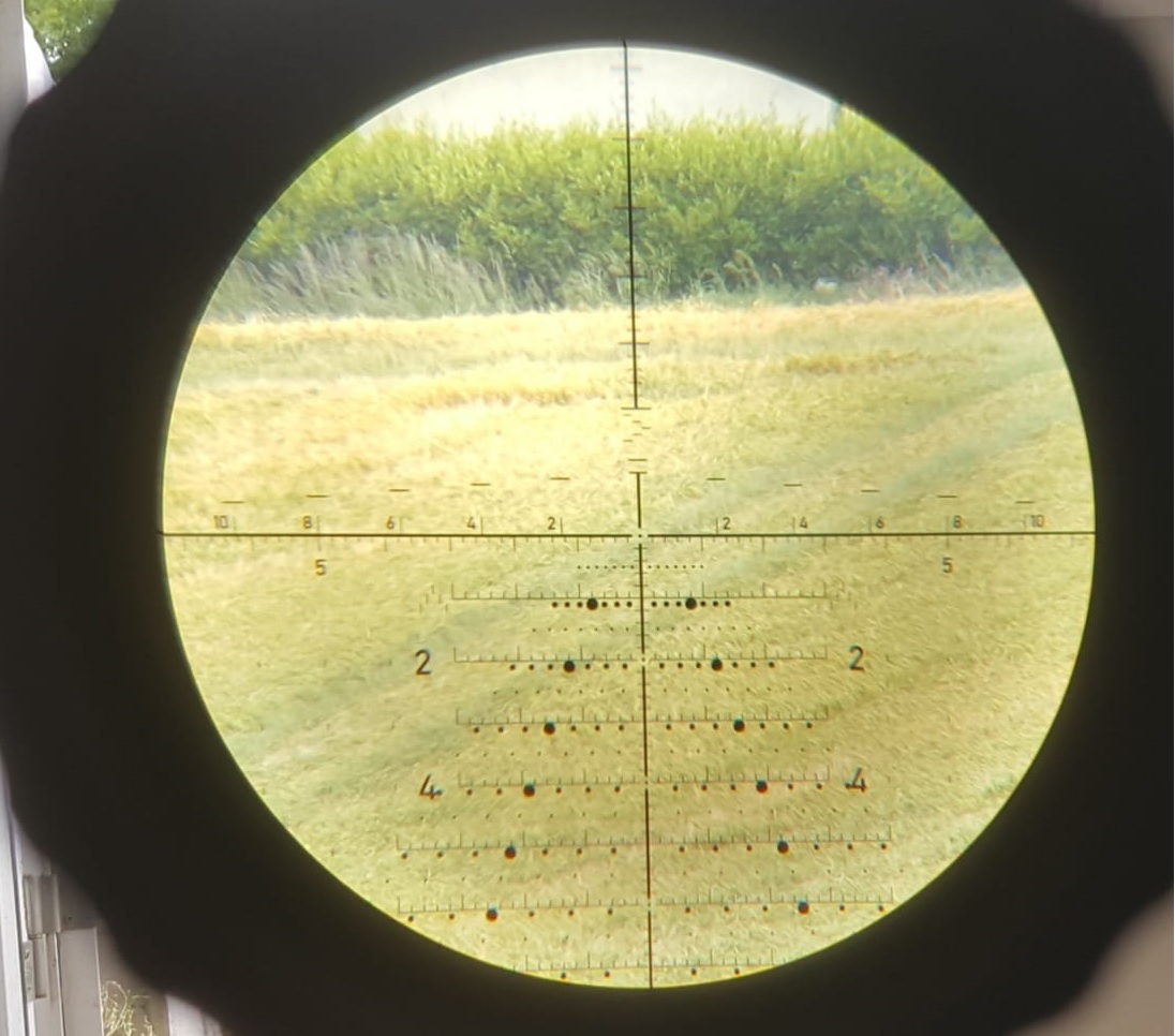 Tremor3 3-27x56 PMII.jpg