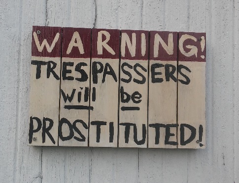 Tresspassers.jpg