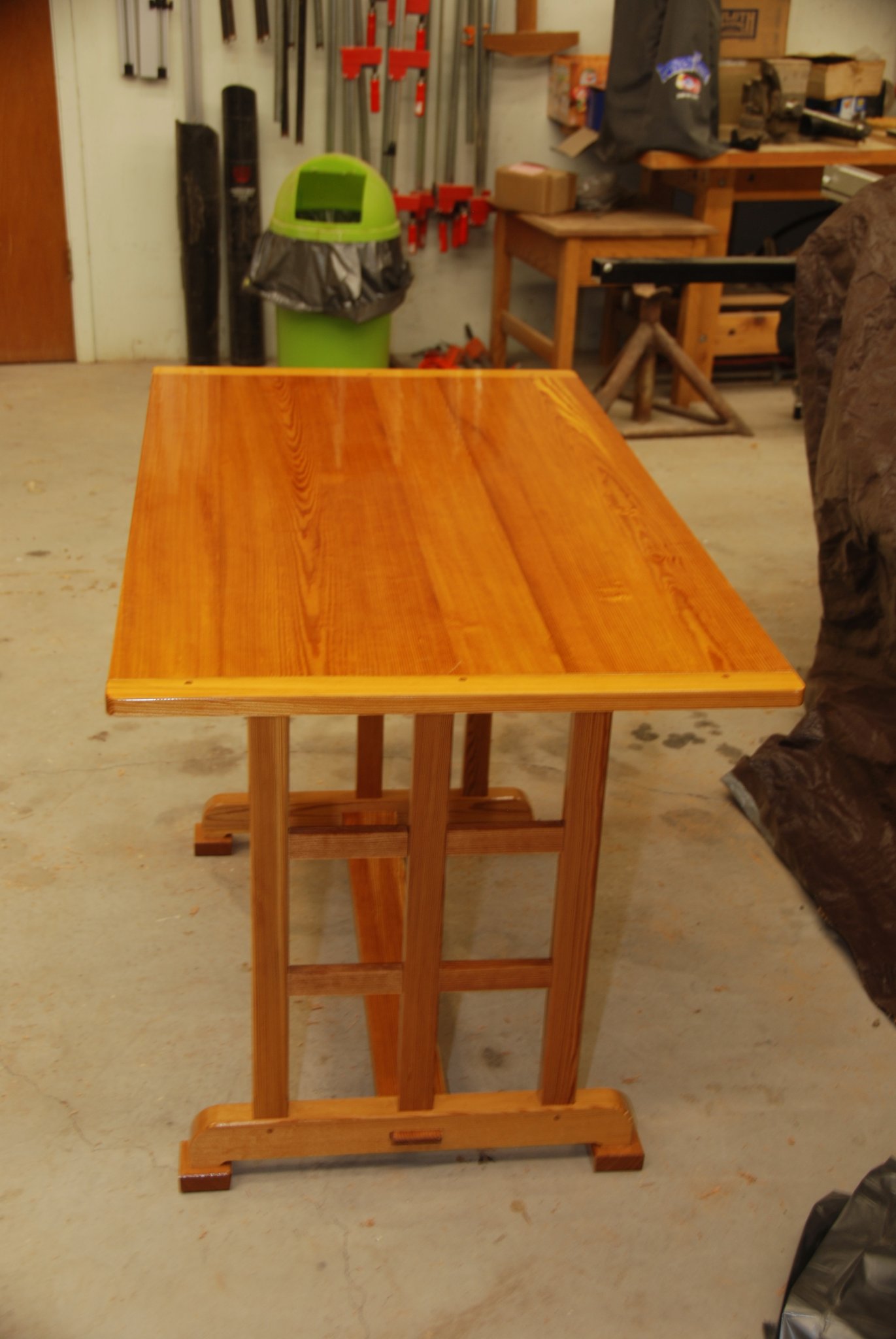 Trestle Table 1 - 1.jpeg