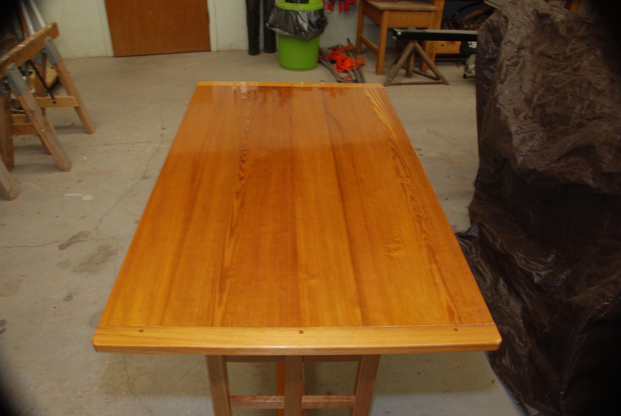 Trestle Table 2 - 1.jpeg