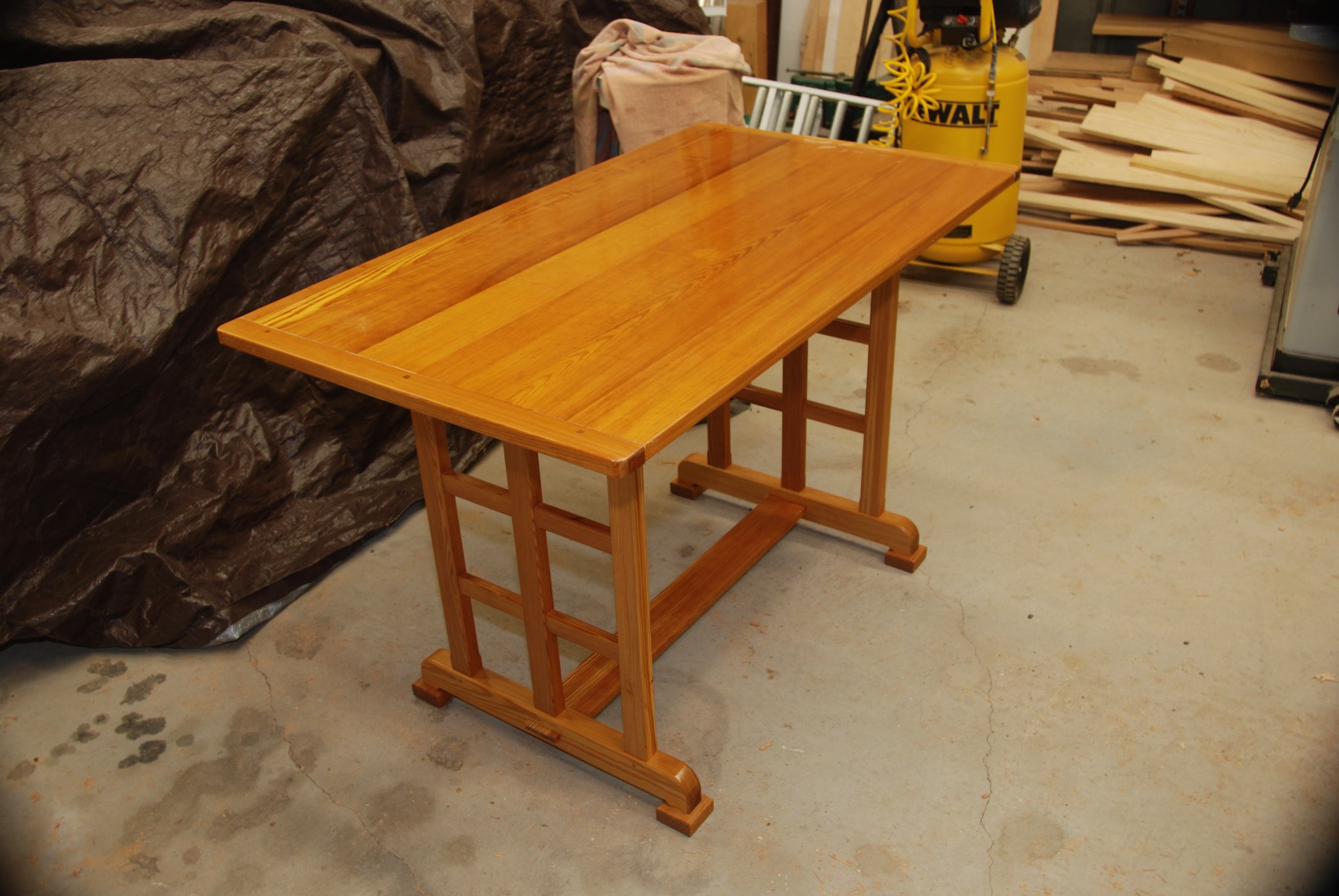 Trestle Table 3 - 1.jpeg
